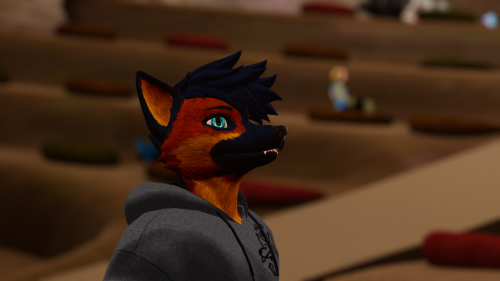 VRChat_2025-05-03_20-05-46.269_3840x2160.png