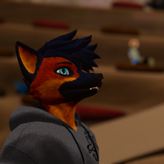 VRChat_2025-05-03_20-05-46.269_3840x2160