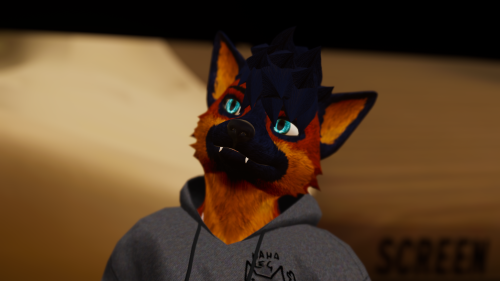 VRChat_2025-05-03_20-05-52.459_3840x2160.png