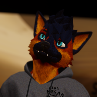 VRChat_2025-05-03_20-05-52.459_3840x2160