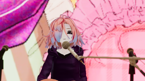 VRChat_2025-05-03_20-06-33.824_3840x2160.png