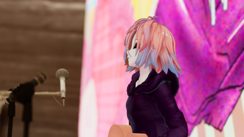 VRChat_2025-05-03_20-06-40.024_3840x2160.png