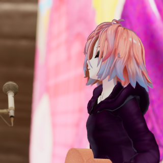 VRChat_2025-05-03_20-06-40.024_3840x2160