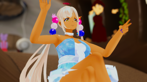 VRChat_2025-05-03_20-07-00.023_3840x2160.png