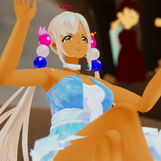 VRChat_2025-05-03_20-07-00.023_3840x2160