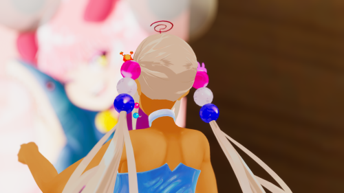 VRChat_2025-05-03_20-07-11.797_3840x2160.png