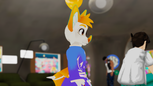 VRChat_2025-05-03_20-07-39.893_3840x2160.png