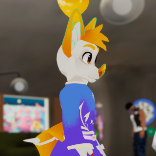 VRChat_2025-05-03_20-07-39.893_3840x2160