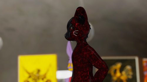 VRChat_2025-05-03_20-07-46.228_3840x2160.png