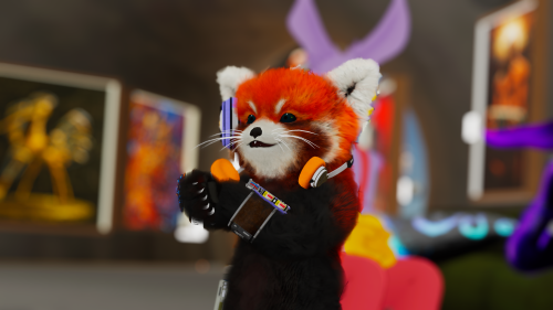 VRChat_2025-05-03_20-07-54.315_3840x2160.png