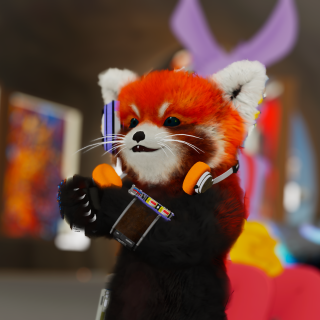 VRChat_2025-05-03_20-07-54.315_3840x2160