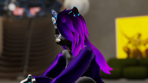 VRChat_2025-05-03_20-08-10.059_3840x2160.png