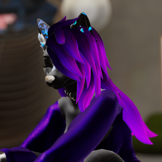 VRChat_2025-05-03_20-08-10.059_3840x2160