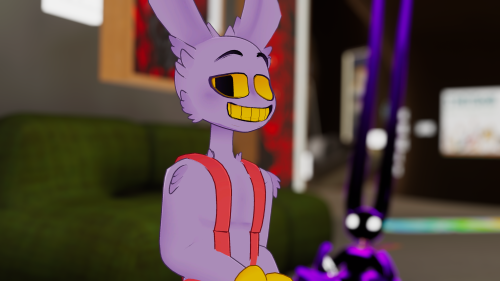 VRChat_2025-05-03_20-08-31.302_3840x2160.png