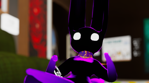 VRChat_2025-05-03_20-08-34.856_3840x2160.png