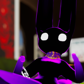 VRChat_2025-05-03_20-08-34.856_3840x2160