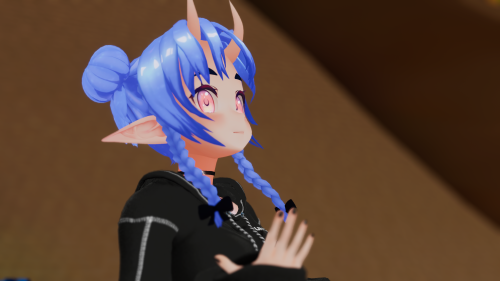 VRChat_2025-05-03_20-09-42.661_3840x2160.png