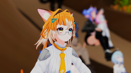 VRChat_2025-05-03_20-10-02.399_3840x2160.png