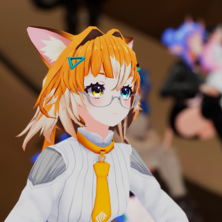 VRChat_2025-05-03_20-10-02.399_3840x2160