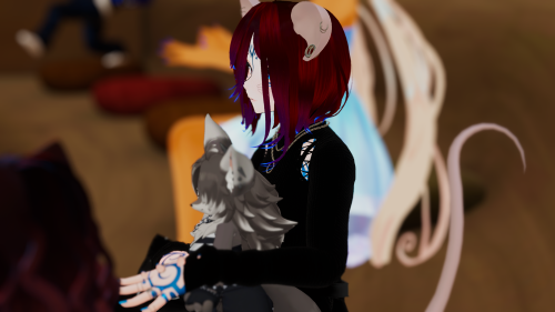 VRChat_2025-05-03_20-10-13.883_3840x2160.png