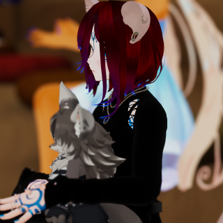 VRChat_2025-05-03_20-10-13.883_3840x2160