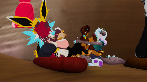 VRChat_2025-05-03_20-10-28.857_3840x2160.png
