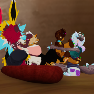 VRChat_2025-05-03_20-10-28.857_3840x2160