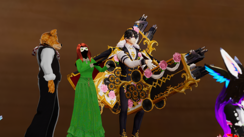 VRChat_2025-05-03_20-10-33.602_3840x2160.png