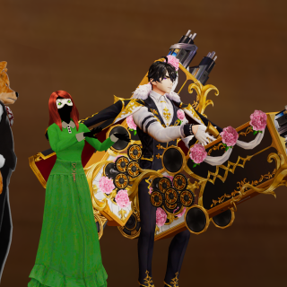 VRChat_2025-05-03_20-10-33.602_3840x2160