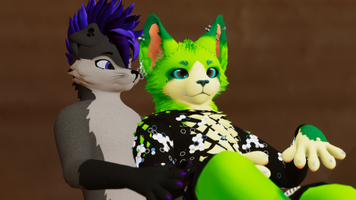 VRChat_2025-05-03_20-10-44.711_3840x2160.png