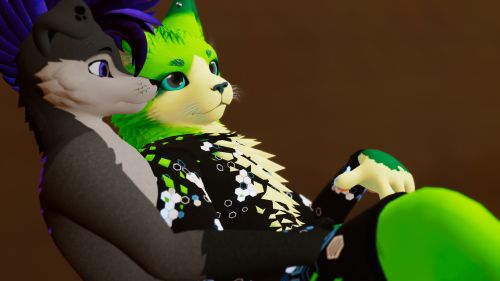 VRChat_2025-05-03_20-10-50.535_3840x2160.png