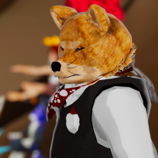VRChat_2025-05-03_20-11-04.910_3840x2160