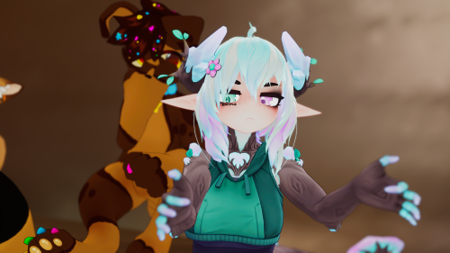 VRChat_2025-05-03_20-11-11.956_3840x2160.png