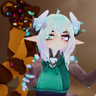 VRChat_2025-05-03_20-11-11.956_3840x2160