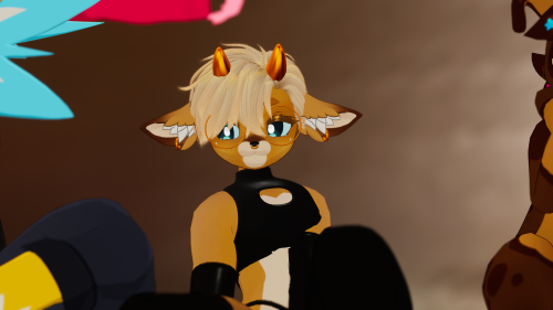VRChat_2025-05-03_20-11-17.023_3840x2160.png