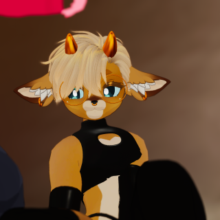 VRChat_2025-05-03_20-11-17.023_3840x2160