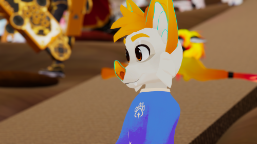 VRChat_2025-05-03_20-11-46.014_3840x2160.png