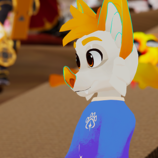 VRChat_2025-05-03_20-11-46.014_3840x2160
