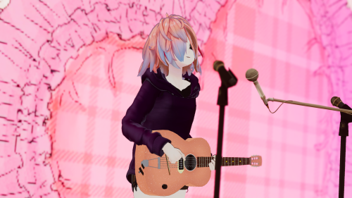 VRChat_2025-05-03_20-12-06.547_3840x2160.png