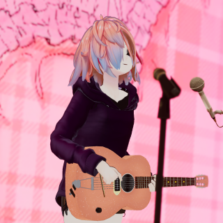VRChat_2025-05-03_20-12-06.547_3840x2160