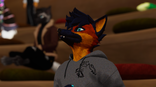 VRChat_2025-05-03_20-12-21.229_3840x2160.png