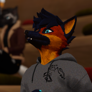 VRChat_2025-05-03_20-12-21.229_3840x2160