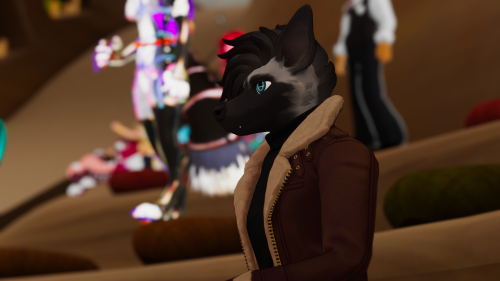 VRChat_2025-05-03_20-12-27.135_3840x2160.png