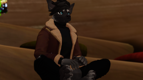 VRChat_2025-05-03_20-12-34.875_3840x2160.png