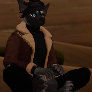 VRChat_2025-05-03_20-12-34.875_3840x2160
