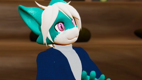 VRChat_2025-05-03_20-12-43.323_3840x2160.png