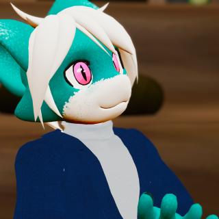VRChat_2025-05-03_20-12-43.323_3840x2160