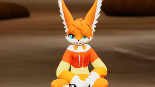 VRChat_2025-05-03_20-12-46.490_3840x2160.png