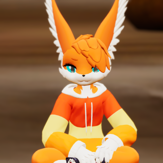 VRChat_2025-05-03_20-12-46.490_3840x2160