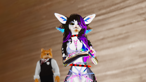VRChat_2025-05-03_20-12-49.686_3840x2160.png